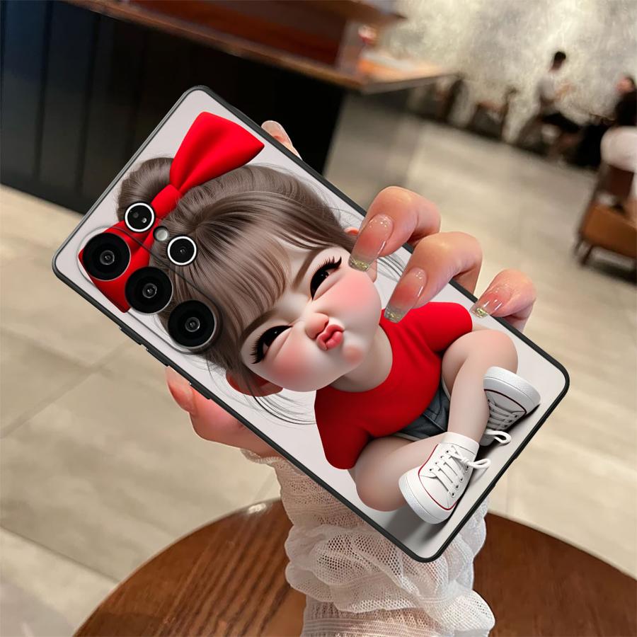 삼성 갤럭시 S26 S23 S25 울트라 노트 20 울 - Samsung Galaxy S25 리뷰 및 가격