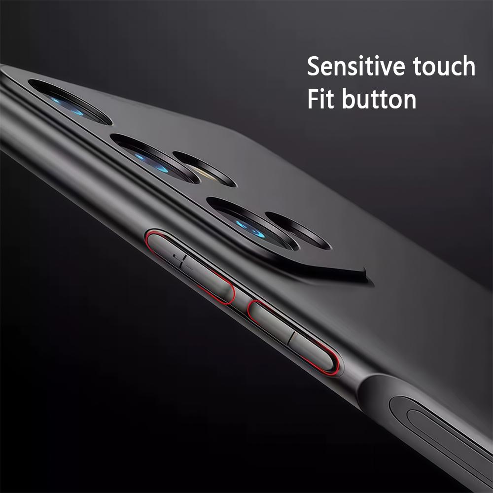 애니메이션 F-파이어 포스 폰 케이스 삼성 갤럭시 S2 - Samsung Galaxy S25 리뷰 및 가격