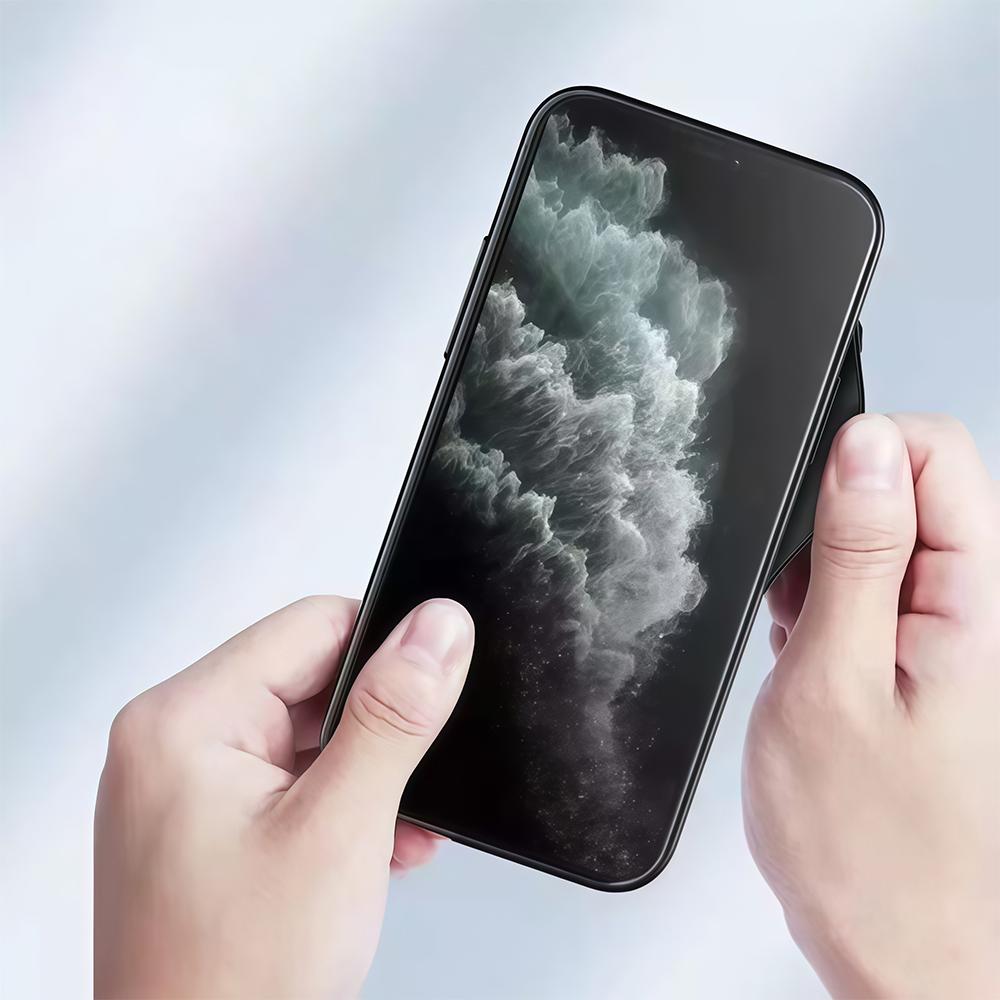 애니메이션 F-파이어 포스 폰 케이스 삼성 갤럭시 S2 - Samsung Galaxy S25 리뷰 및 가격