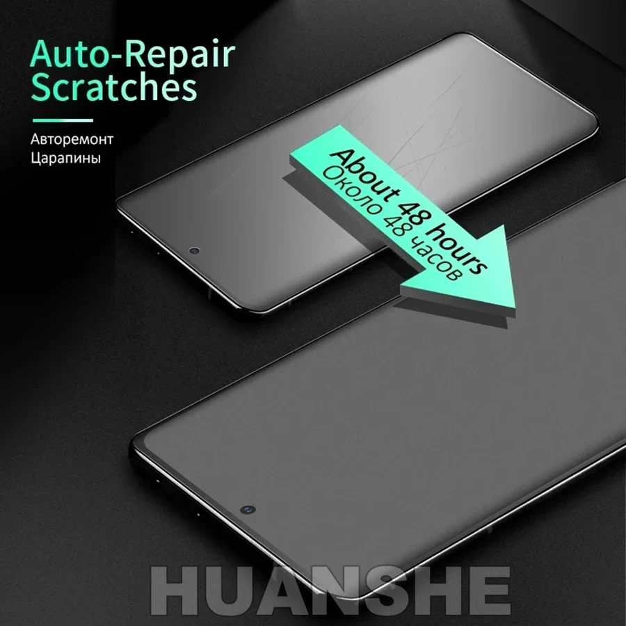 화웨이 P20/P30/P40/P50/P60 라이트/프로 - Huawei Mate 60 리뷰 및 가격