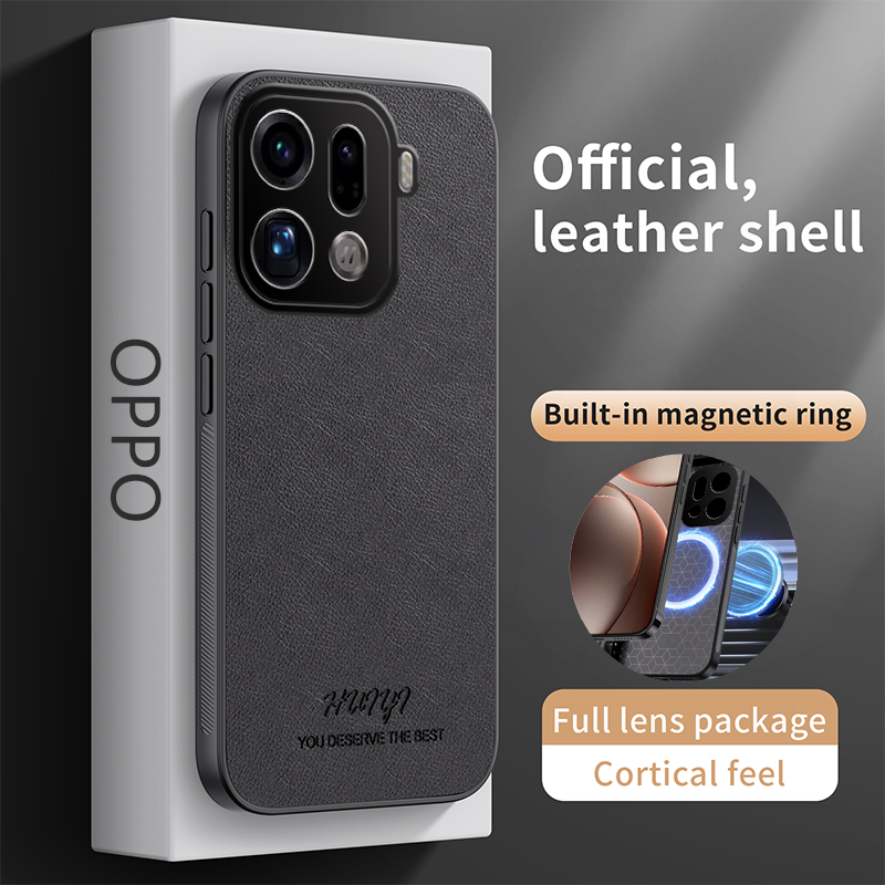 OPPO Find X7 X8 X9 Pro X8Ultra - Oppo Find X8 리뷰 및 가격