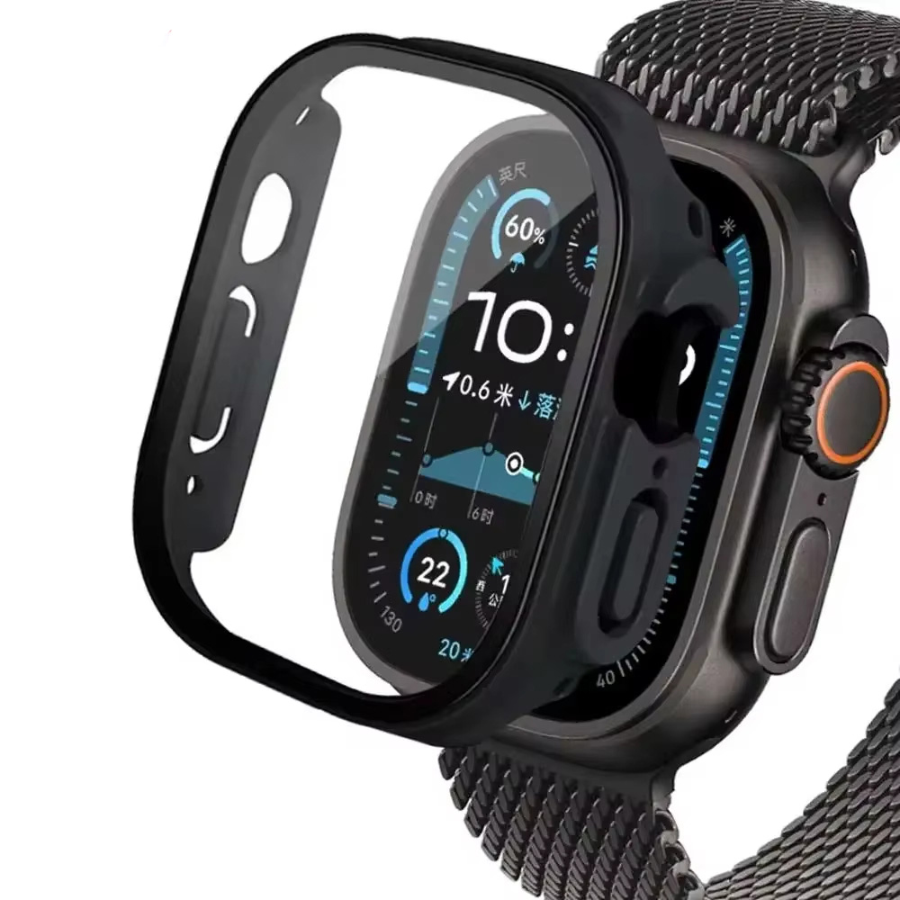 Apple Watch Ultra 2 3 49mm 스마트 - Apple Smartwatch Accessories 리뷰 및 가격