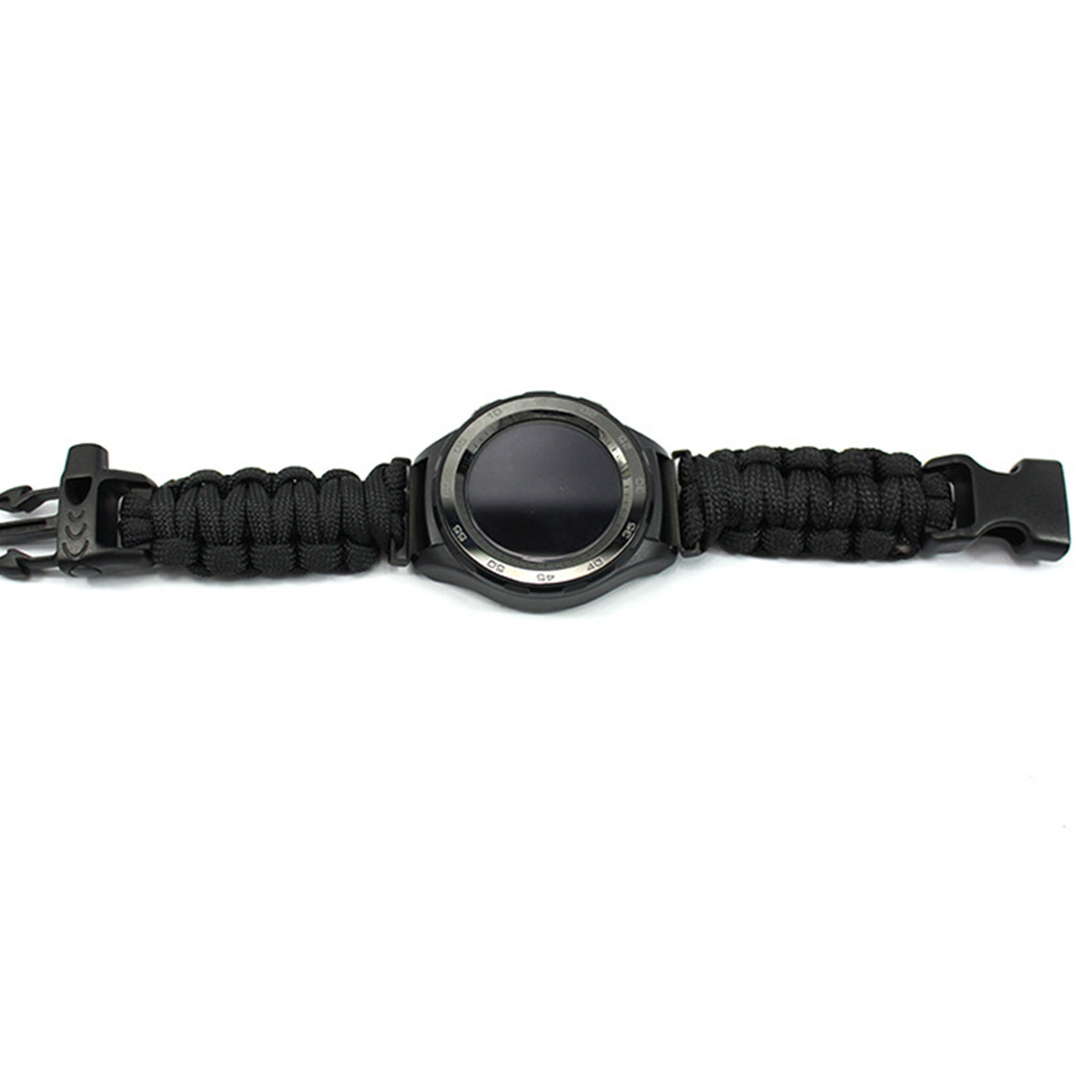 4개 스테인리스 스틸 밴드 커넥터 스마트 워치 어댑터  - Silicone Band Replacement 리뷰 및 가격