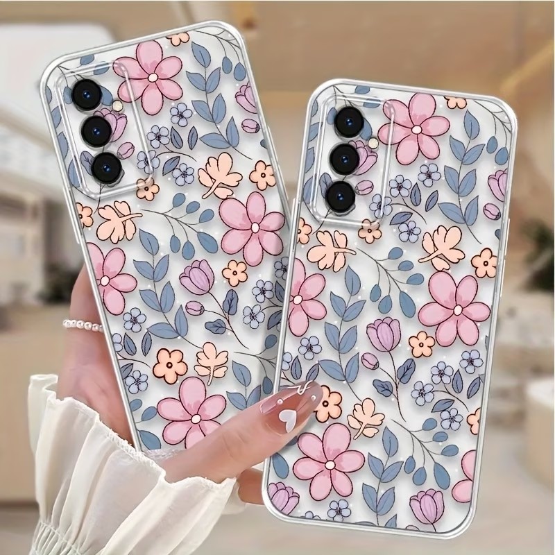 삼성 갤럭시 S26 S25 S24 S23 S22 S21 - Samsung Galaxy S25 리뷰 및 가격