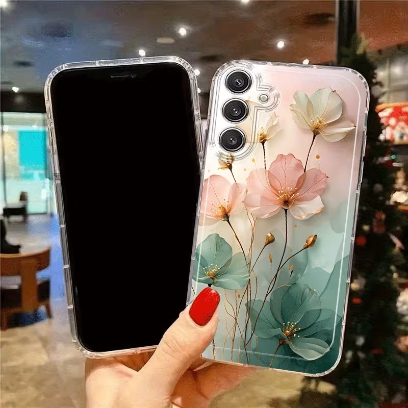 삼성 갤럭시 S26 S25 S24 S23 S22 S21 - Samsung Galaxy S25 리뷰 및 가격