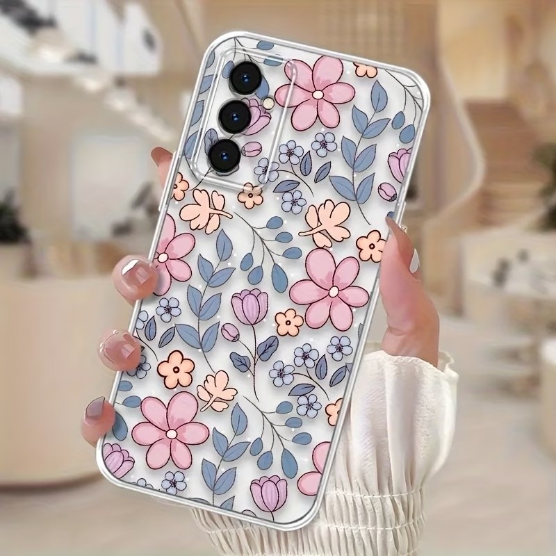 삼성 갤럭시 S26 S25 S24 S23 S22 S21 - Samsung Galaxy S25 리뷰 및 가격