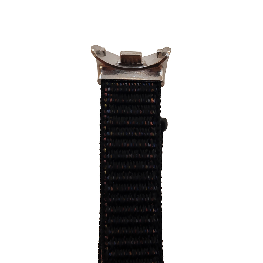 샤오미 미밴드 10 9 8용 나일론 루프 스트랩 통기성 - Sport Loop Strap 리뷰 및 가격