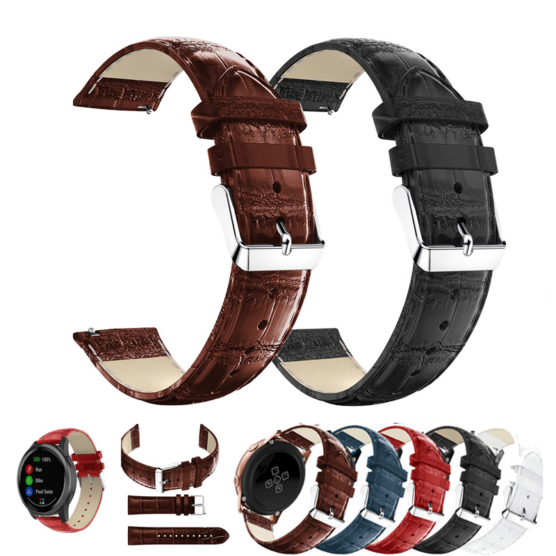 OnePlus Watch 3 2R 2 스마트워치용 PU - Smartwatch X2 리뷰 및 가격