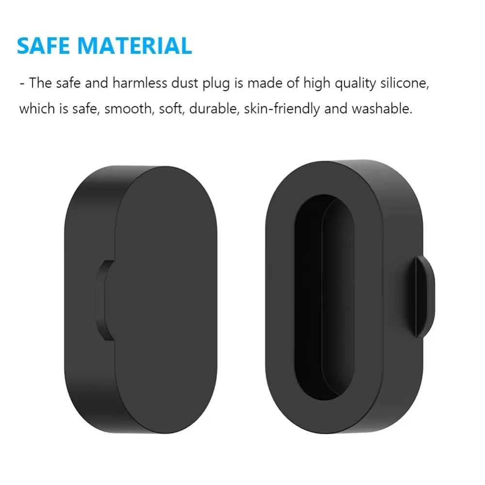 가민 페닉스 8 E 7 7X 6 6X 프로 5 5X 플 - Garmin Smartwatch Accessories 리뷰 및 가격