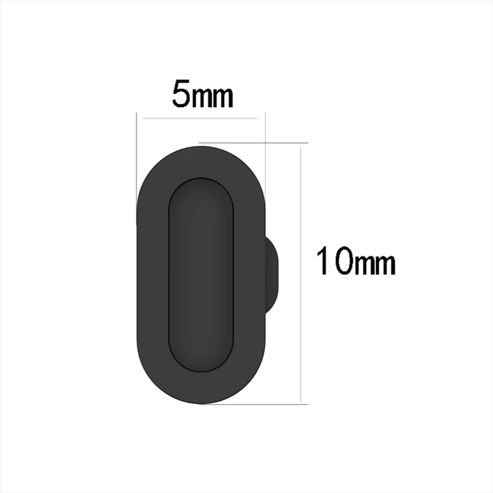 가민 페닉스 8 E 7 7X 6 6X 프로 5 5X 플 - Garmin Smartwatch Accessories 리뷰 및 가격