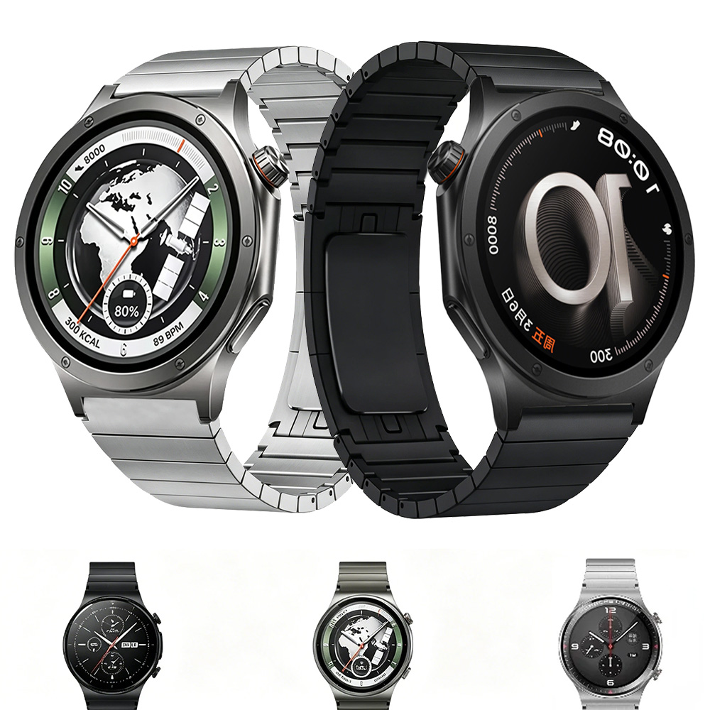 Oneplus Watch 4/3/2/2R/Lite 용  - Smartwatch X2 리뷰 및 가격
