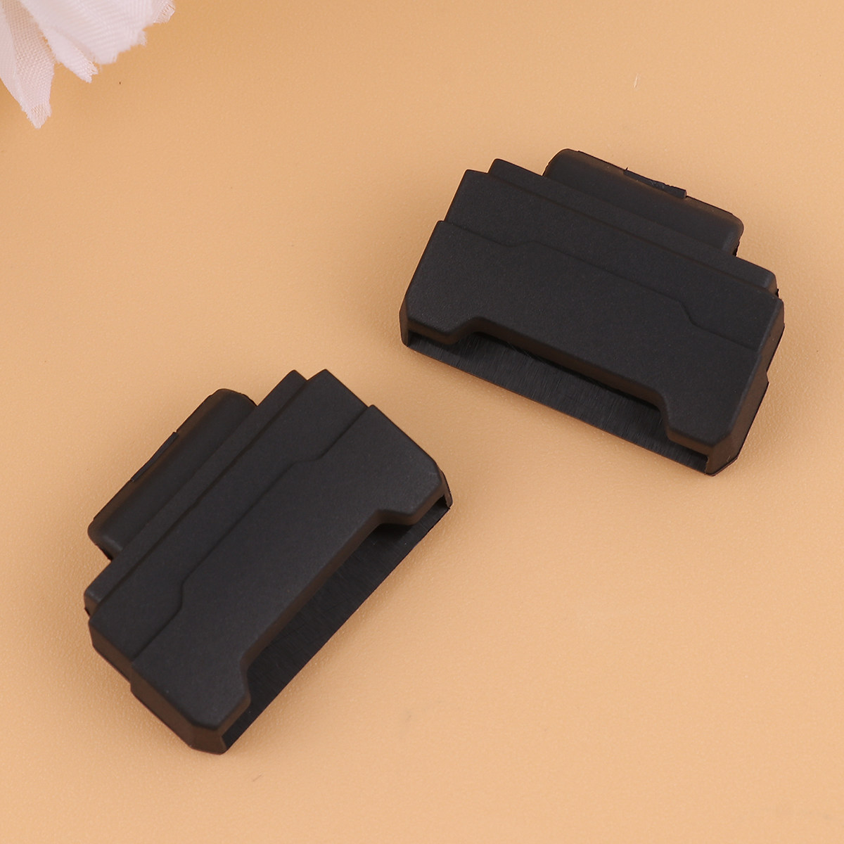 16mm 시계 스트랩 커넥터 레진 소재 스마트 시계 밴 - Smartwatch Straps & Accessories 리뷰 및 가격