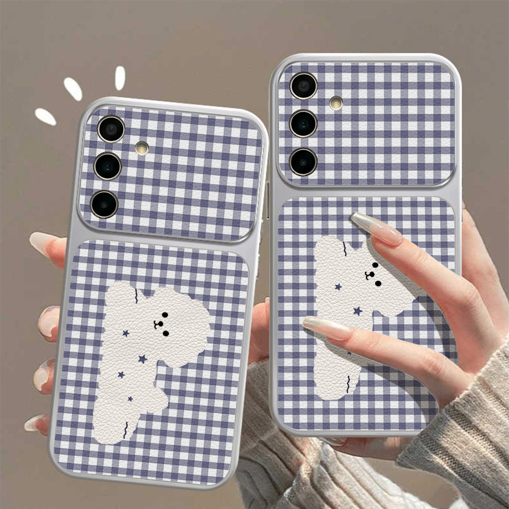 삼성 갤럭시 S26 S25 S24 FE S23 울트라  - Samsung Galaxy S25 리뷰 및 가격