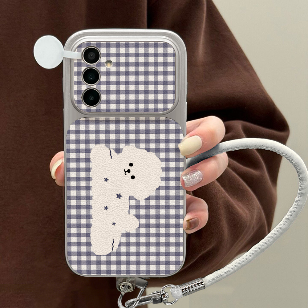 삼성 갤럭시 S26 S25 S24 FE S23 울트라  - Samsung Galaxy S25 리뷰 및 가격