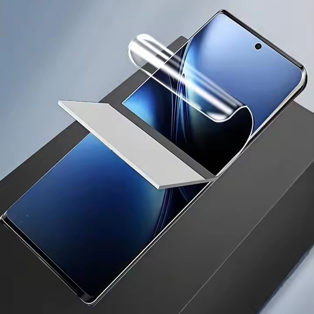 Vivo V29 V30 V40 V50 V60 Lite  - Vivo V40 리뷰 및 가격