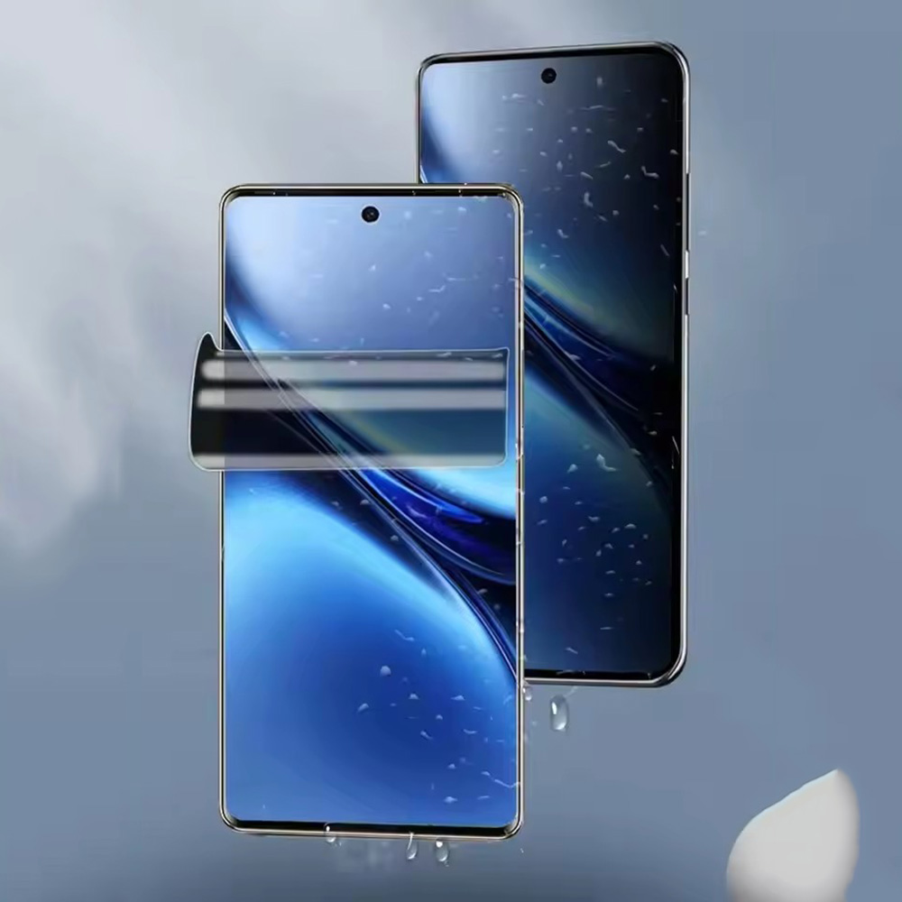 Vivo V29 V30 V40 V50 V60 Lite  - Vivo V40 리뷰 및 가격