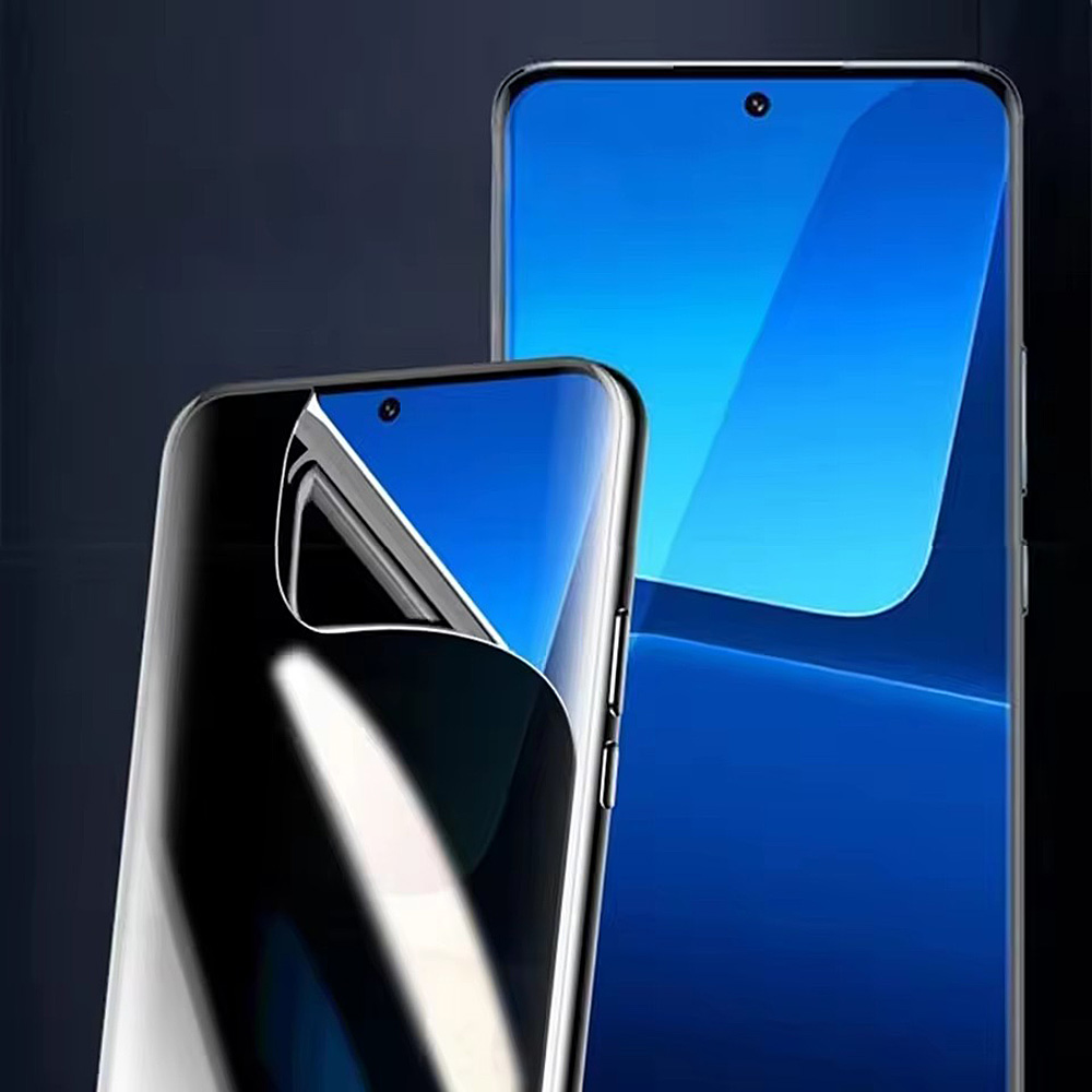 Vivo V29 V30 V40 V50 V60 Lite  - Vivo V40 리뷰 및 가격