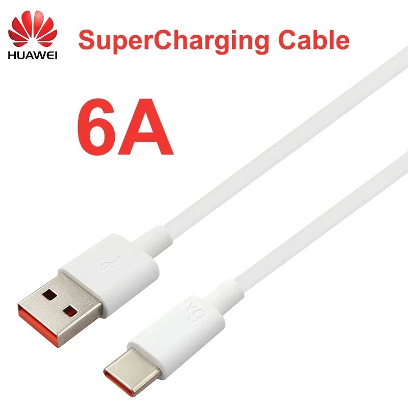 화웨이 메이트 60 6A 슈퍼 충전기 USB C타입 케 - Huawei Mate 60 리뷰 및 가격