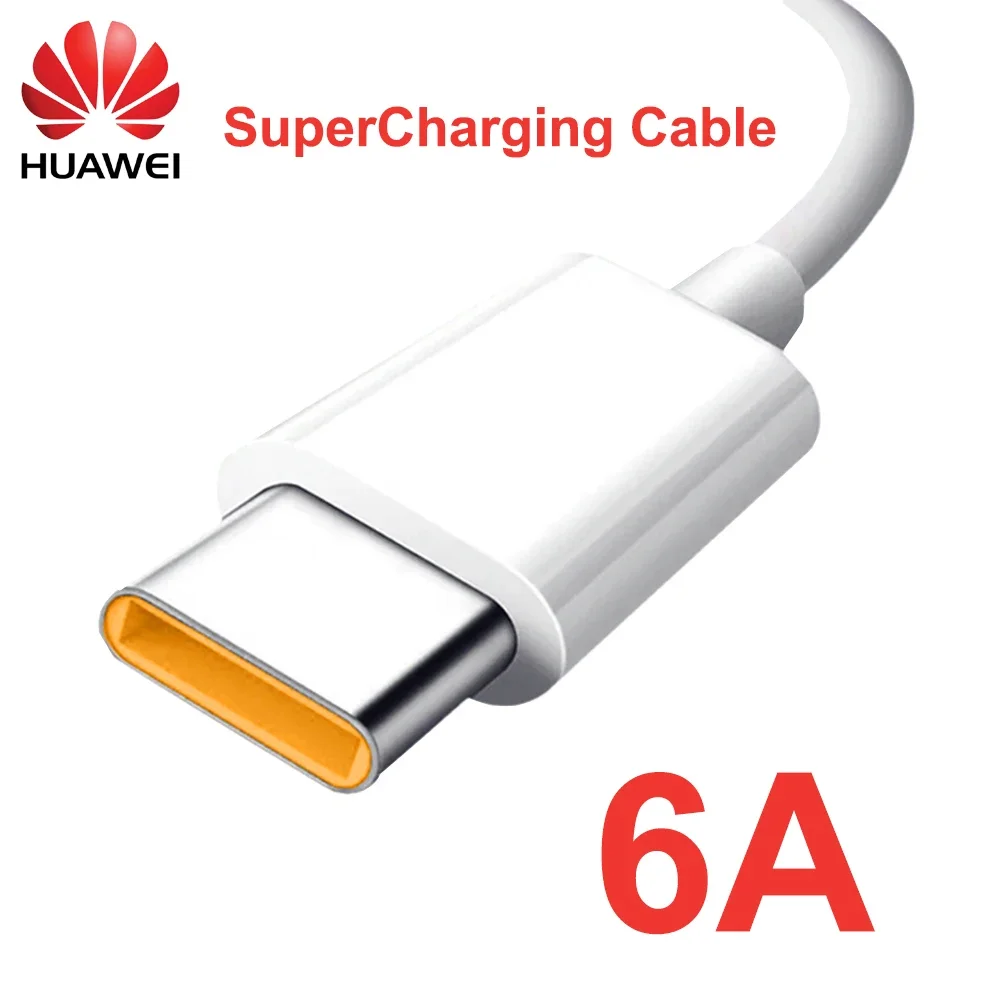 화웨이 메이트 60 6A 슈퍼 충전기 USB C타입 케 - Huawei Mate 60 리뷰 및 가격