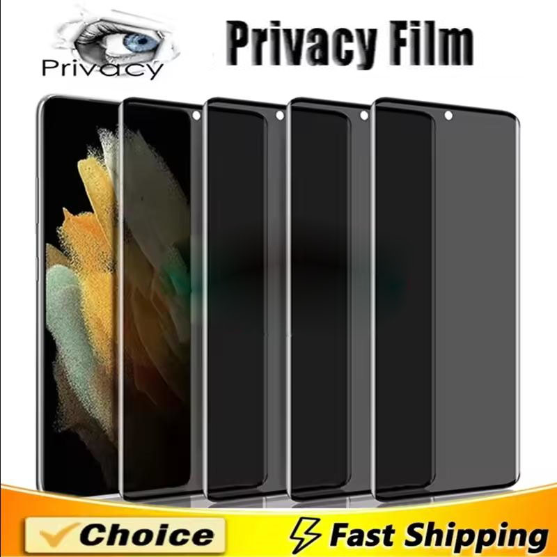 화웨이 푸라 70 80 울트라 P60 프로 P30 P4 - Huawei Mate 60 리뷰 및 가격