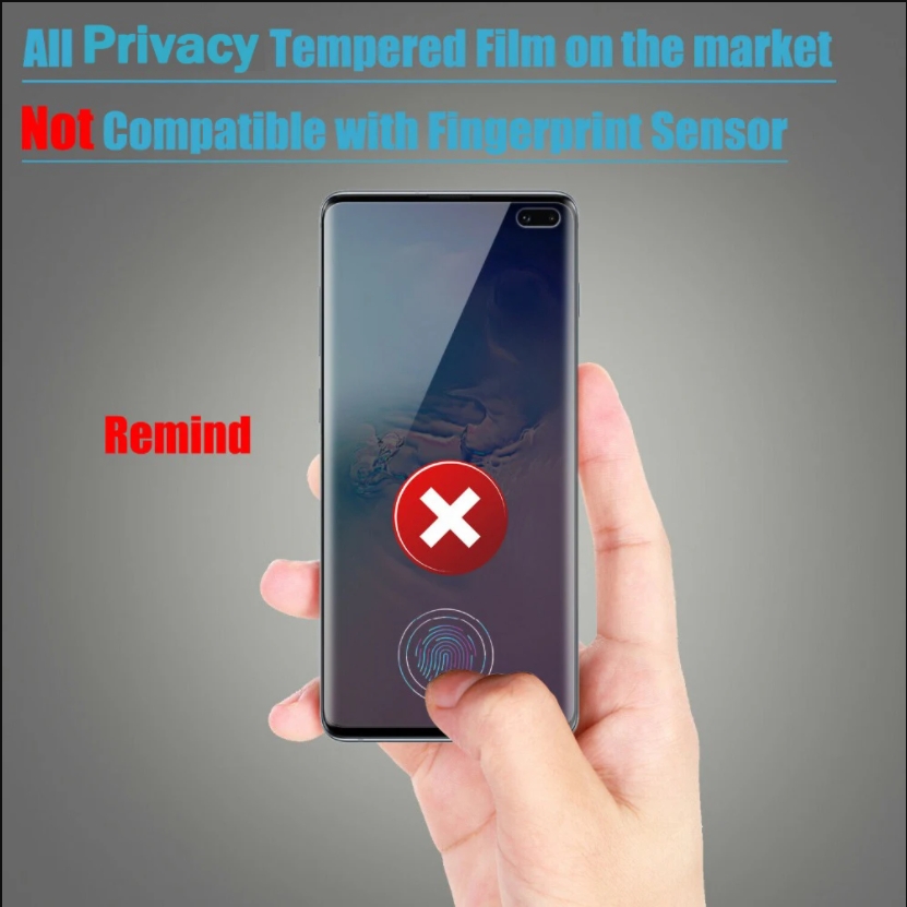 화웨이 푸라 70 80 울트라 P60 프로 P30 P4 - Huawei Mate 60 리뷰 및 가격