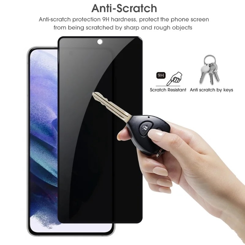 화웨이 푸라 70 80 울트라 P60 프로 P30 P4 - Huawei Mate 60 리뷰 및 가격