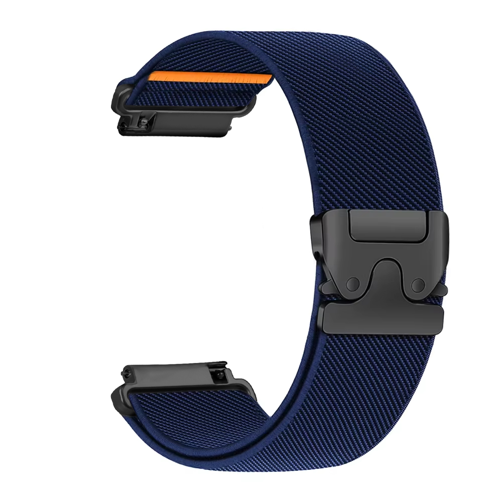 OnePlus S/3/4 Pro/X2/S 스마트 워치  - Smartwatch X2 리뷰 및 가격