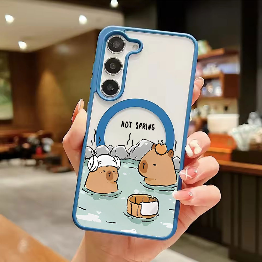 삼성 갤럭시 S26 S25 S24 S23 S22 울트라 - Samsung Galaxy S25 리뷰 및 가격