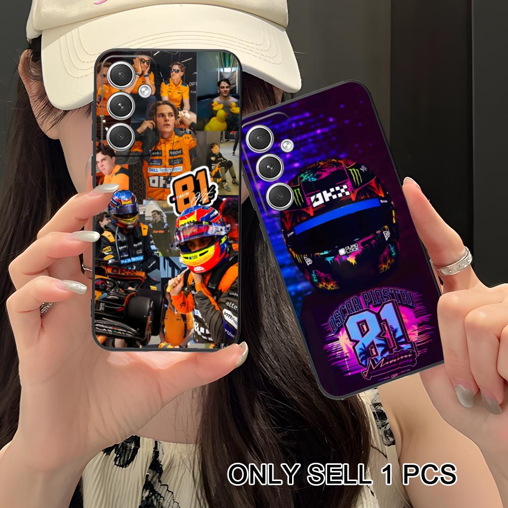 오스카 피아스트리 폰 케이스 삼성 갤럭시 S26 S25 - Samsung Galaxy S25 리뷰 및 가격