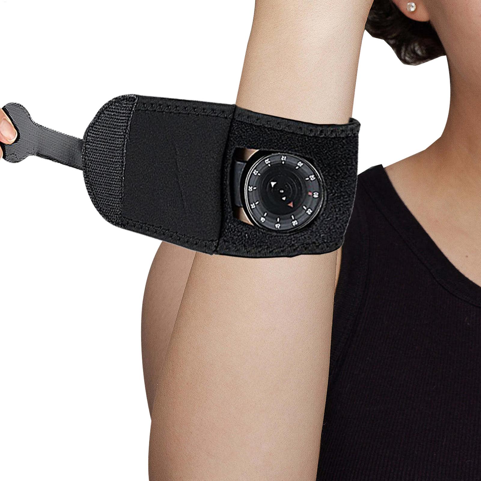 스마트 시계 보호대 스트랩 시계 스트랩 보호대 내장 쿠 - Smartwatch Straps & Accessories 리뷰 및 가격