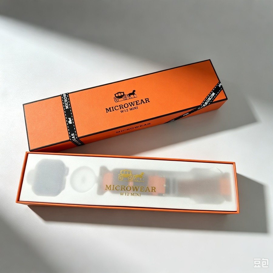 공식 W12 미니 스마트워치 12 11 미니 PK W1 - Smartwatch M Active 리뷰 및 가격