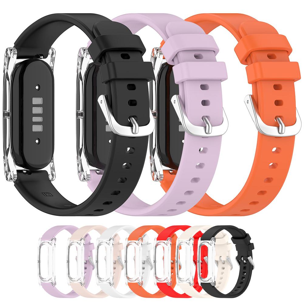 Google Fitbit Air 교체용 스포츠 스트랩과 - Silicone Band Replacement 리뷰 및 가격