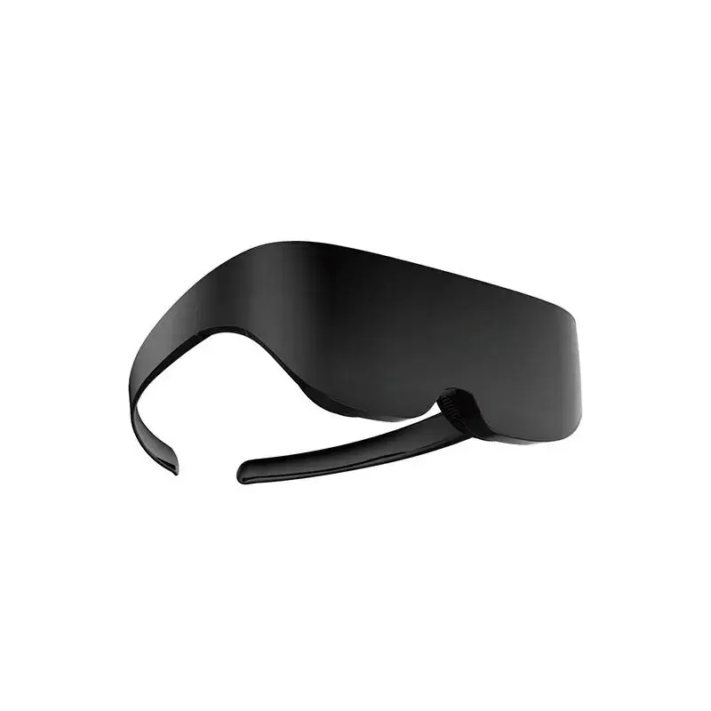 핫세일 올인원 4K VR 안경 새로운 스마트 헤드셋 영 - Smartwatch Headset 리뷰 및 가격
