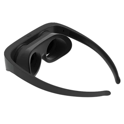 핫세일 올인원 4K VR 안경 새로운 스마트 헤드셋 영 - Smartwatch Headset 리뷰 및 가격