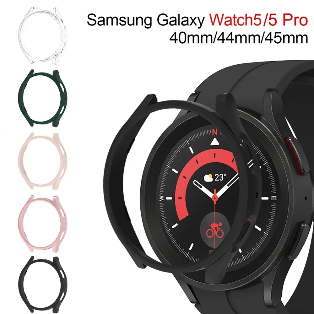 삼성 갤럭시 시계 5 프로 45mm 갤럭시 시계 6 5 - Accessories For Galaxy Watch 5 리뷰 및 가격