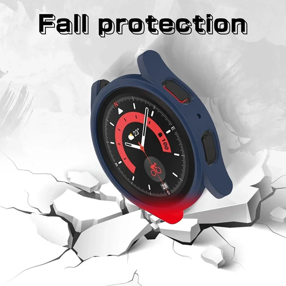 삼성 갤럭시 시계 5 프로 45mm 갤럭시 시계 6 5 - Accessories For Galaxy Watch 5 리뷰 및 가격