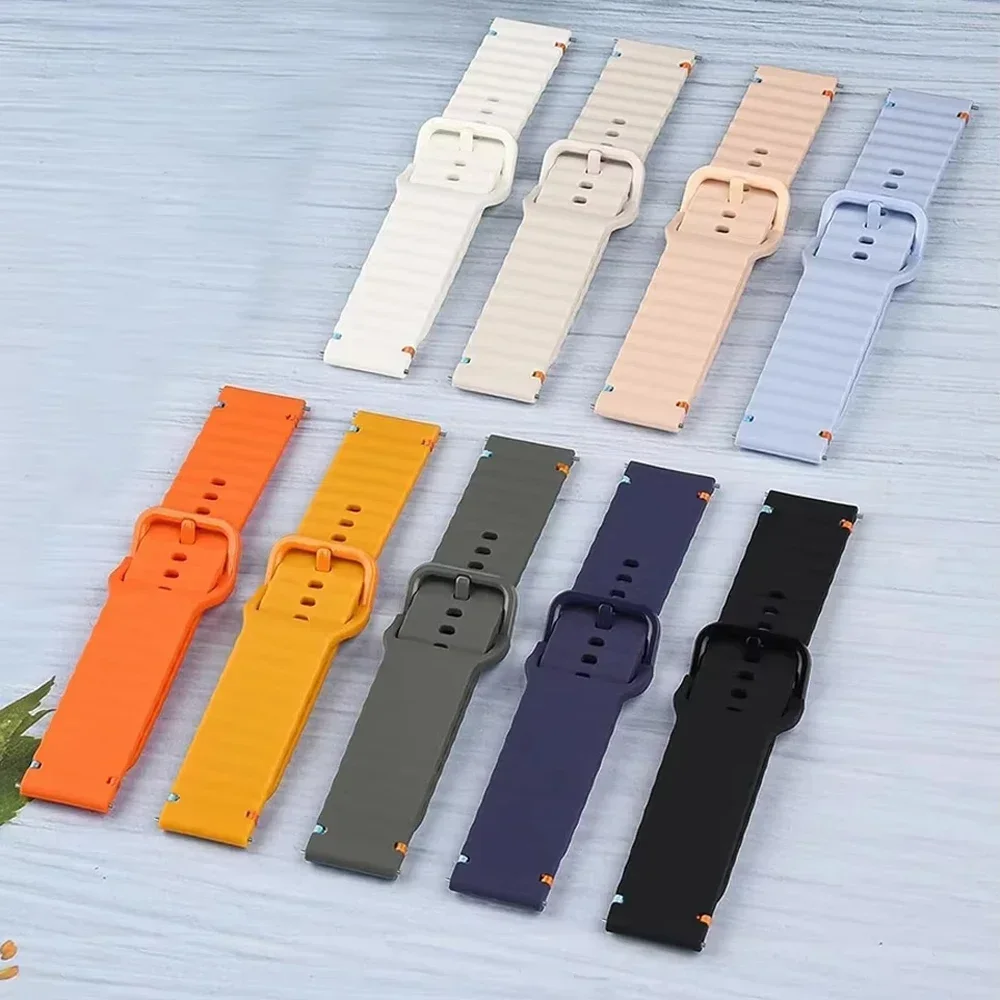 POLAR Vantage M M2 M3 V3 용 2pc - Smartwatch X2 리뷰 및 가격