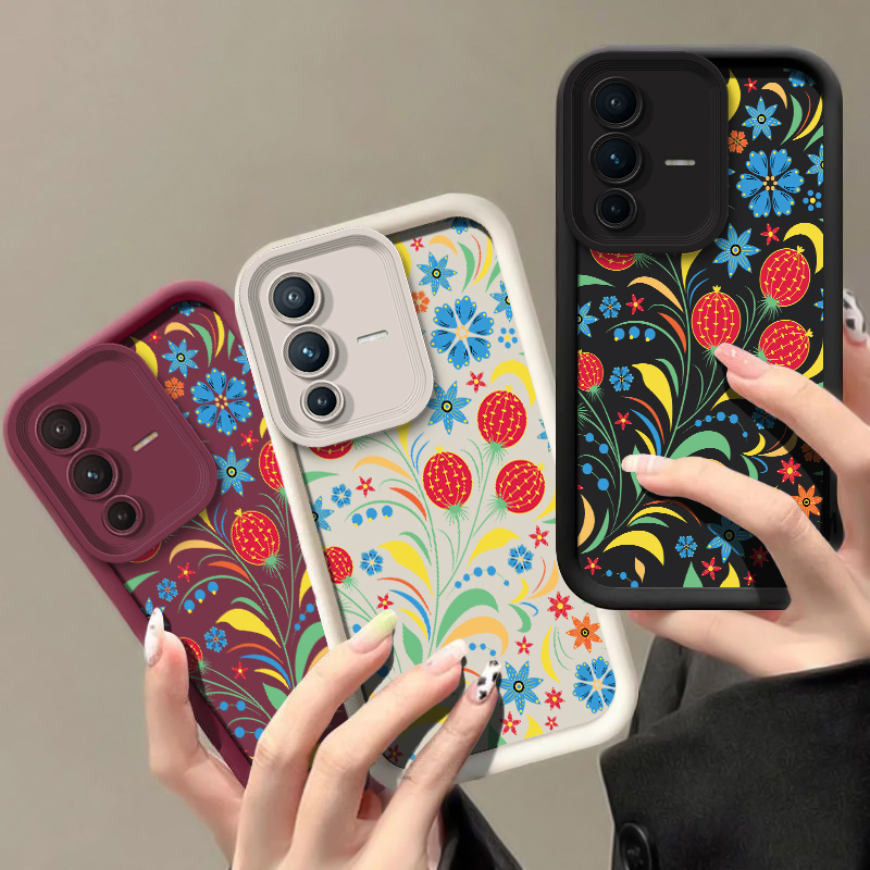 Vivo V70 FE V60 Lite V50 V40 P - Vivo V40 리뷰 및 가격