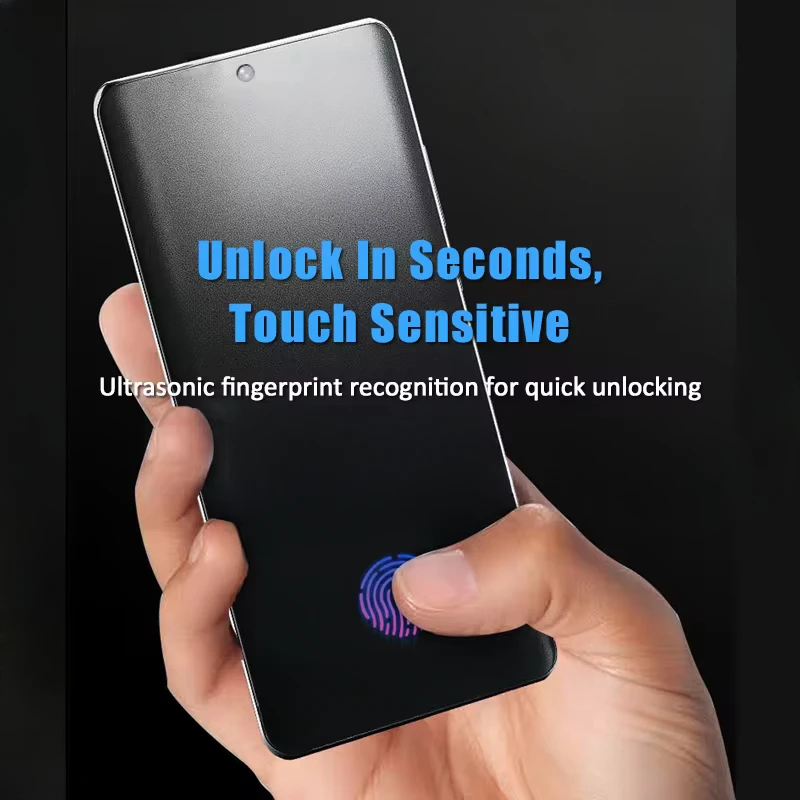 Vivo X200 Pro 용 1-4PCS 실리콘 매트  - Vivo V40 리뷰 및 가격