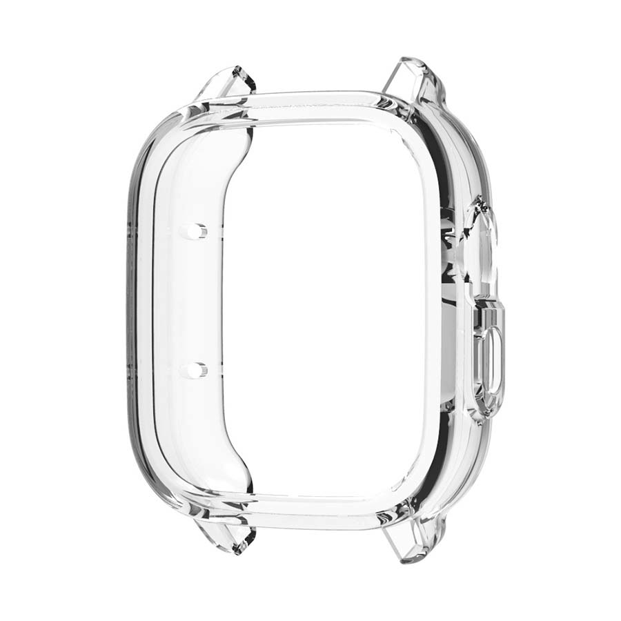 Realme Watch 5 케이스 커버 소프트 TPU  - Garmin Smartwatch Accessories 리뷰 및 가격