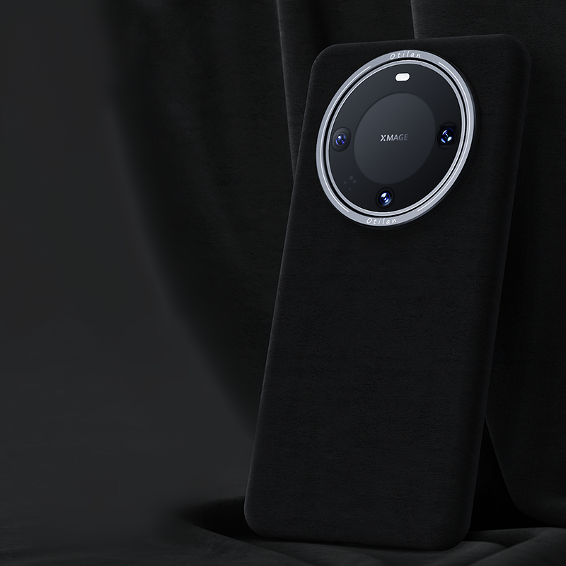 화웨이 메이트 80 프로 맥스, 메이트 60, 70 프 - Huawei Mate 60 리뷰 및 가격