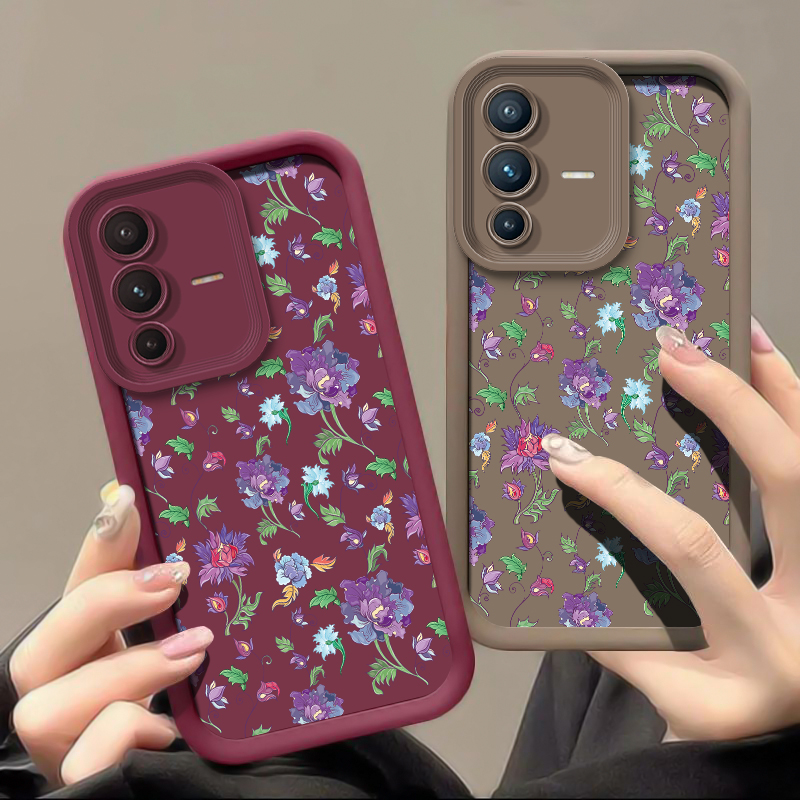 비보 V70 FE V60 Lite V50 V40 Pro - Vivo V40 리뷰 및 가격