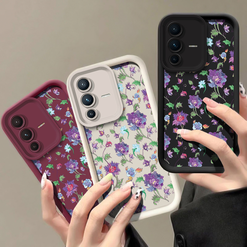 비보 V70 FE V60 Lite V50 V40 Pro - Vivo V40 리뷰 및 가격