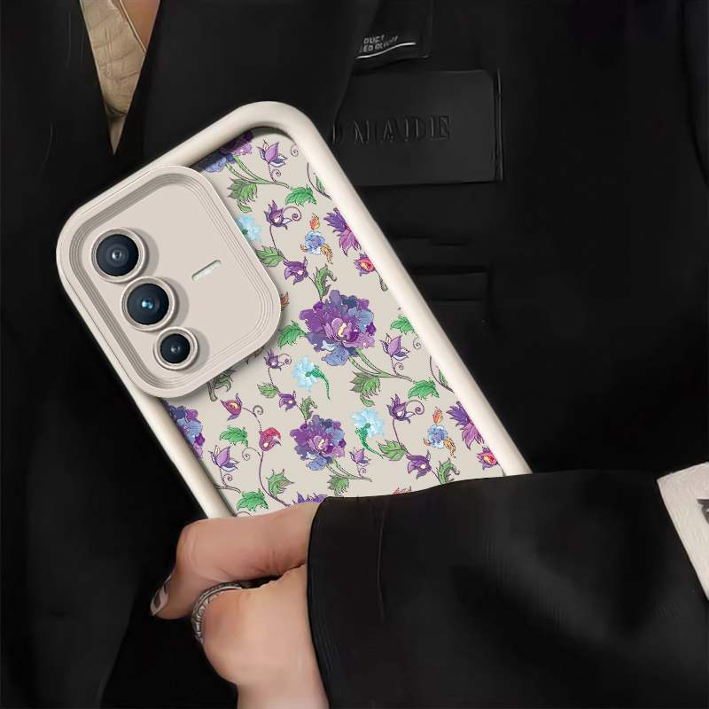 비보 V70 FE V60 Lite V50 V40 Pro - Vivo V40 리뷰 및 가격
