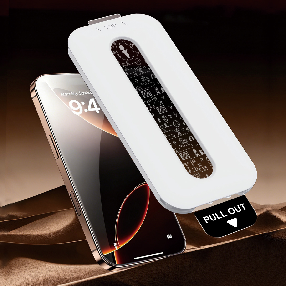 IMAK Pro+ 강화 유리 화웨이 메이트 50 60  - Huawei Mate 60 리뷰 및 가격